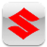 Suzuki SDT-II Smart Diagnostic Tester [10.2019]