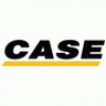 Case 1850K Crawler Dozer Service Manual