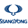 Ssangyong EPC [03.2019] Electronic Parts catalog