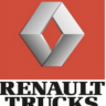 Renault Impact [10.2019] Parts and Service Manuals Full Actived