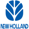 New Holland All Service Manuals [10.2018]