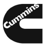 Cummins QuickServe 2016 Pre-Cracked Full Installer!!