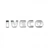 Iveco Daily 6th Generation 2014 - 2017 Workshop Service Repair Manual