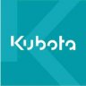Kubota Diagmaster 4.2.0 [2015]