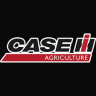 CASE IH Agriculture Service Manual