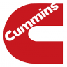 CUMMINS ISX CM871 DPF DELETE + VIDEO INSTRUCTION