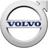 Volvo calibrations Flashes