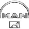 MAN truck flash files full