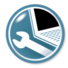 VOLVO Premium Tech Tool [03.2024] KG UNLOCKED + Developer Tool+ Video Installation