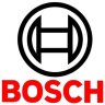 BOSCH ESI[tronic] 2017.1 (Q1.2017) + keygen UNLOCKED+DVD+VIDEO INSTRUCTIONS