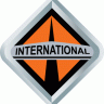 International Trucks Master Diagnostics - MD32 5.2.0.4 [09.2009]
