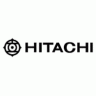Hitachi Workshop,Technical Manual and Wiring Diagram Full DVD 2019