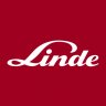 Linde Forklift Service Manual 2019 DVD