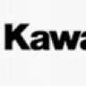 Kawasaki Wheel Loader Service & Parts Manual 2020 Full PDF
