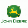 John Deere Service Advisor 5.2 Agriculture AG EN [2019.11] Full Activated