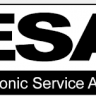 ESA Electronic Service Analyst [01.2020] + Tutorial + SW 01.03.20 Flash files