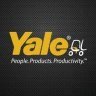 Hyster & Yale PC Service Tool [04.2019] Full Unlocked