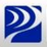 Volvo PROSIS Parts & Service Information [08.2019] Offline DVD