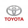Toyota GSIC Full Workshop Manual and Wiring Diagram