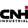 New Holland Electronic Service Tools (CNH EST 9.7 Engineering Level)+Diagnostic Procedures [02.2023]