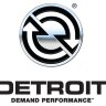 Detroit Diesel Diagnostic Link [10.2020] + Troubleshooting [23.09.2020] + Activation 1PC