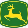John Deere Service Advisor 5.2.471 DATABase AG 2018.05 + CF 2018.05