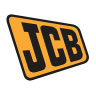 JCB ServiceMaster 4 [07.2020] Diagnostic Tool + Flash files all models [12.2020]