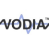 VOLVO PENTA VODIA [08.2018] (STABLE + FIX) + Installation Video + 1PC