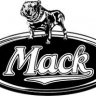 Mack Trucks Electrical Wiring Documentation [02.2018]