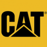 Caterpillar Lift Trucks The Diagnozer [01.2015] + Full Activated x32 bits