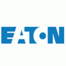 EATON SERVICE RANGER 4.2 +KG + Database Update 2017