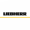 Liebherr Lidos Parts Catalog & Service Manuals - ENGLISH [10.2020] OFFLINE