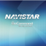 Navistar OnCommand Service Information Q4.2020