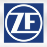 ZF TESTMAN PRO DEVELOPMENT [2020] Full