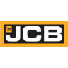 JCB Service Parts Pro SPP 2.00 [02.2017] Full