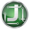 Commercial Fleet Diagnostics JPRO [03.2022] + Activación 1PC