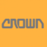Crown Forklift Parts & Service Resource Tool PSRT [01.2020]