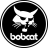 Bobcat Service Library [08.2014] Service Manuals