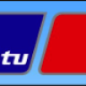 MTU DiaSys PRO [2021] 1PC