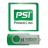 NOREGON PSI POWER LINK Diagnostic Software 1PC