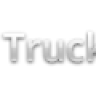 TruckTool ( Forklift Diagnostic ) [11.2024] 1PC