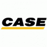 CASE Service Manuals ALL [20 GB]
