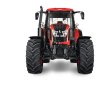 zetor part catalog
