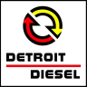 Detroit Heavy Duty Troubleshooting Manuals PDF