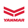 YANMAR Heavy Equipment EPC [11.2009] FULL