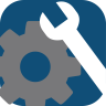 Navistar SDS Service Diagnostics Solutions PRO [10.2025] 1PC