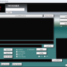 Magic Tuner Tools Pro [2023] [MEGA] Unlocked