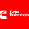 Cummins HOLSET Turbochargers E-Tool [09.2024][MEGA] 1PC