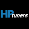 Hp Tuners Unofficial Collection [MEGA]