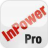 Cummins InPower PRO [12.2024] 1PC [MEGA] [90 days]